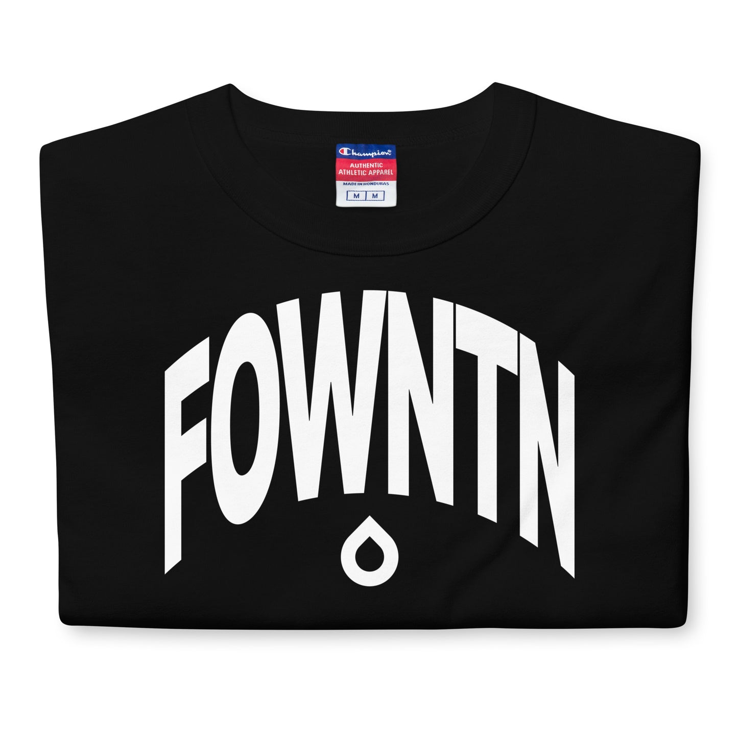 Men's Champion T-Shirt