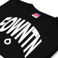 Men's Champion T-Shirt