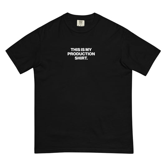 Production