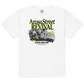 Azusa Street Revival