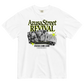 Azusa Street Revival