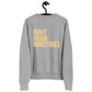 Right Brain - Sweatshirt