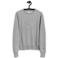 Right Brain - Sweatshirt